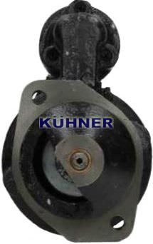 AD KÜHNER Starter 254094